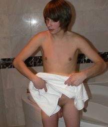 DuB_Brian-00 5aaa7707adbeb.jpg