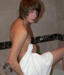 DuB_Brian-00 5aaa770d6fce1.jpg