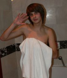 DuB_Brian-00 5aaa771430a6e.jpg