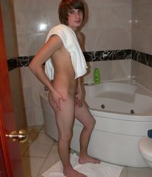 DuB_Brian-00 5aaa771e6692f.jpg