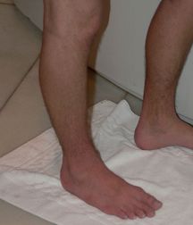 DuB_Brian-00 5aaa772096a2d.jpg