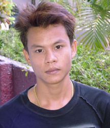 DuB_Budin-00 5aaa774e65b51.jpg