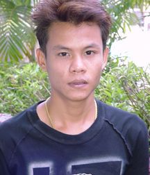 DuB_Budin-00 5aaa774f7ed44.jpg