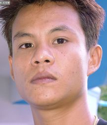 DuB_Budin-00 5aaa7750a6eea.jpg