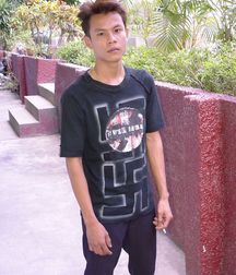 DuB_Budin-00 5aaa77521540c.jpg