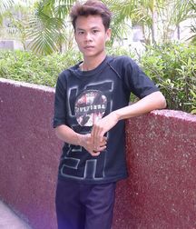 DuB_Budin-00 5aaa775343a40.jpg