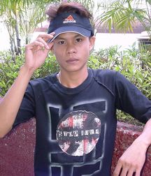 DuB_Budin-00 5aaa77546b738.jpg