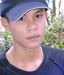 DuB_Budin-00 5aaa7755b7c83.jpg