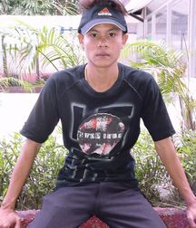 DuB_Budin-00 5aaa7756d306f.jpg