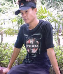 DuB_Budin-00 5aaa77585e212.jpg