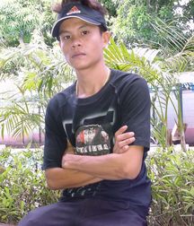 DuB_Budin-00 5aaa775988c24.jpg