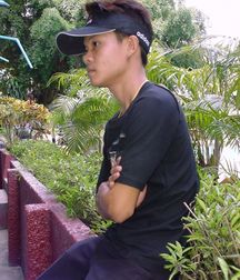 DuB_Budin-00 5aaa775aaf18c.jpg