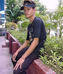 DuB_Budin-00 5aaa775ca2c47.jpg