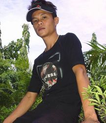 DuB_Budin-00 5aaa775db2c90.jpg