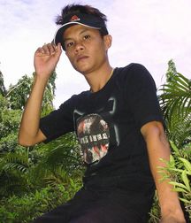 DuB_Budin-00 5aaa775ebece5.jpg