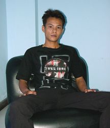 DuB_Budin-00 5aaa775fbe47f.jpg