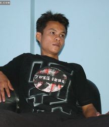 DuB_Budin-00 5aaa7760c514a.jpg