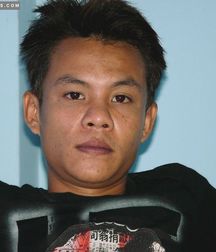 DuB_Budin-00 5aaa7761c8405.jpg