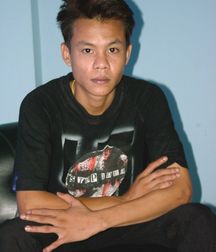 DuB_Budin-00 5aaa7762e3ba3.jpg