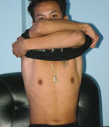 DuB_Budin-00 5aaa776565524.jpg