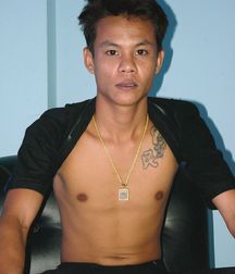 DuB_Budin-00 5aaa776675cf0.jpg