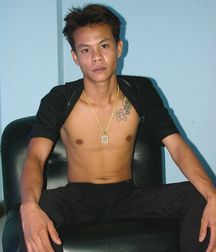 DuB_Budin-00 5aaa7767769fe.jpg