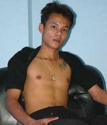 DuB_Budin-00 5aaa77697c29c.jpg