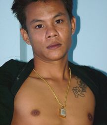 DuB_Budin-00 5aaa776a9cf79.jpg