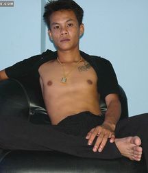 DuB_Budin-00 5aaa776bb68c6.jpg