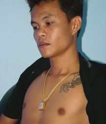 DuB_Budin-00 5aaa776cc481f.jpg