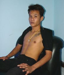 DuB_Budin-00 5aaa776de24a7.jpg