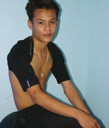 DuB_Budin-00 5aaa776f23d8d.jpg