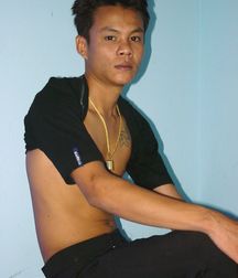 DuB_Budin-00 5aaa777041918.jpg