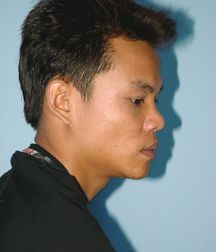 DuB_Budin-00 5aaa77714bcea.jpg