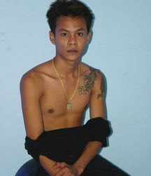 DuB_Budin-00 5aaa77727ce90.jpg