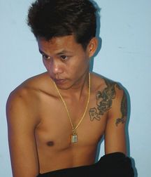 DuB_Budin-00 5aaa7773ddea3.jpg