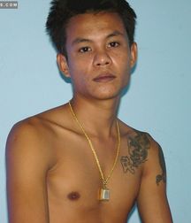 DuB_Budin-00 5aaa7774e1f6a.jpg