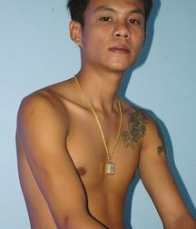 DuB_Budin-00 5aaa77760ba0c.jpg