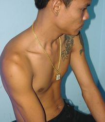 DuB_Budin-00 5aaa7777205e0.jpg