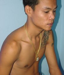 DuB_Budin-00 5aaa77784dcdc.jpg