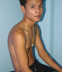 DuB_Budin-00 5aaa7779e74e8.jpg