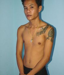 DuB_Budin-00 5aaa777ae9577.jpg