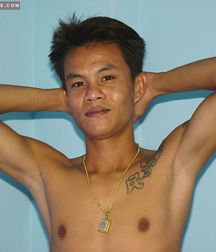 DuB_Budin-00 5aaa777c0de81.jpg