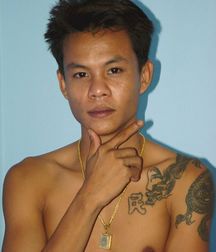 DuB_Budin-00 5aaa777d1603d.jpg