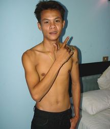 DuB_Budin-00 5aaa77800702f.jpg