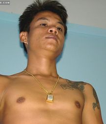 DuB_Budin-00 5aaa77817f2da.jpg