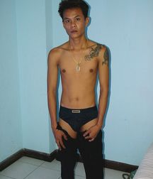 DuB_Budin-00 5aaa77827f408.jpg