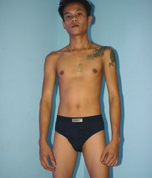 DuB_Budin-00 5aaa778380b20.jpg