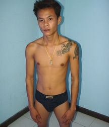 DuB_Budin-00 5aaa778482360.jpg