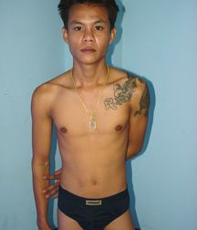 DuB_Budin-00 5aaa7785866c1.jpg